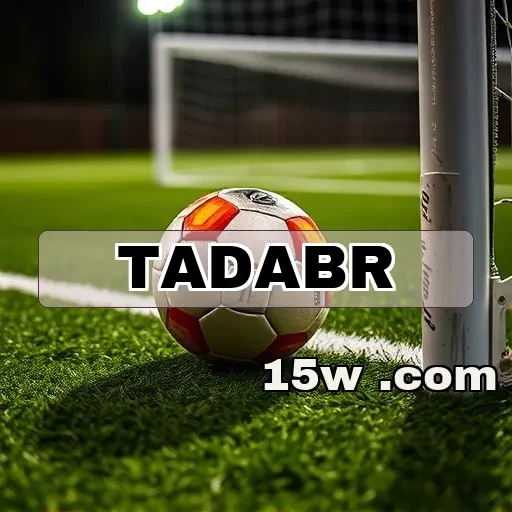 tadabr: Explore os Melhores Jogos de Ação do Brasil!