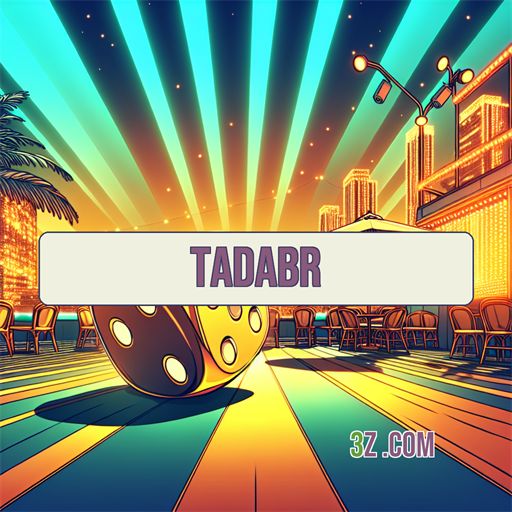 Baixar Jogos e Viver Aventuras Incríveis no Tadabr