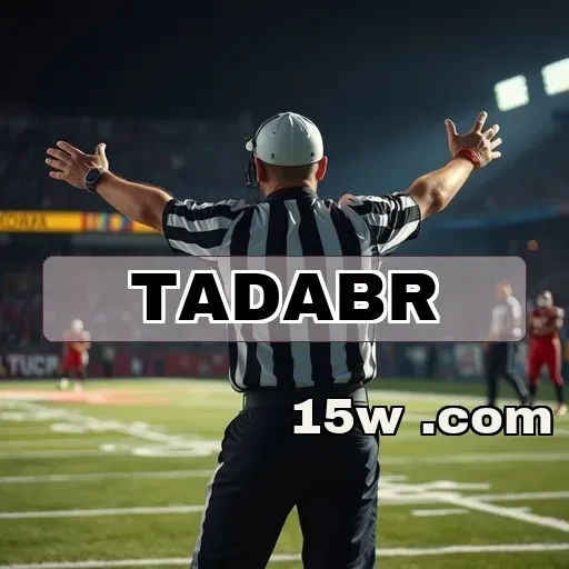 tadabr Eventos: A Nova Era de Interação e Conquista nos Jogos!
