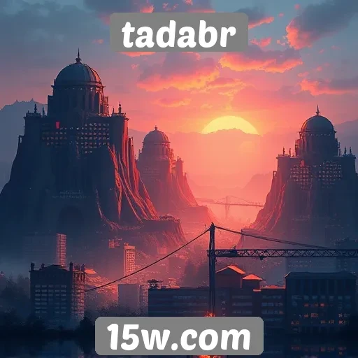 Comparativo de gráficos em jogos populares no Tadabr