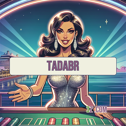 Mergulhe no Mundo dos Jogos Brasileiros do Tadabr