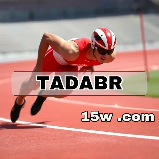 tadabr: Explore as Melhores Classificações de Jogos do Brasil