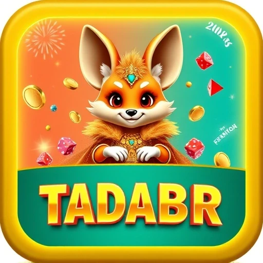 tadabr