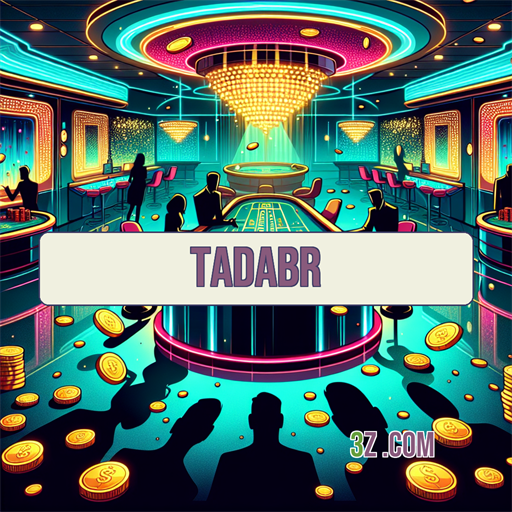 Os Benefícios da Seção Paga no Tadabr para Jogadores