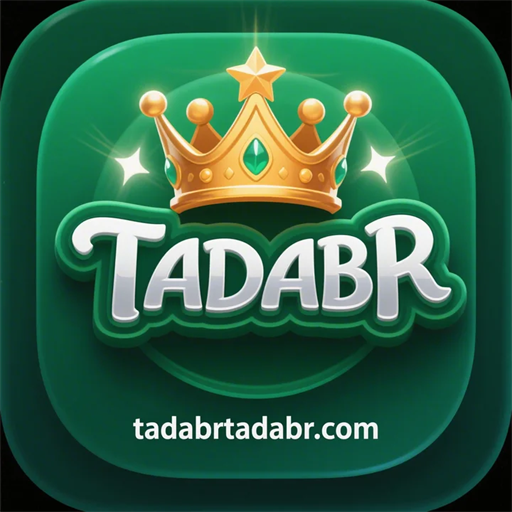 tadabr