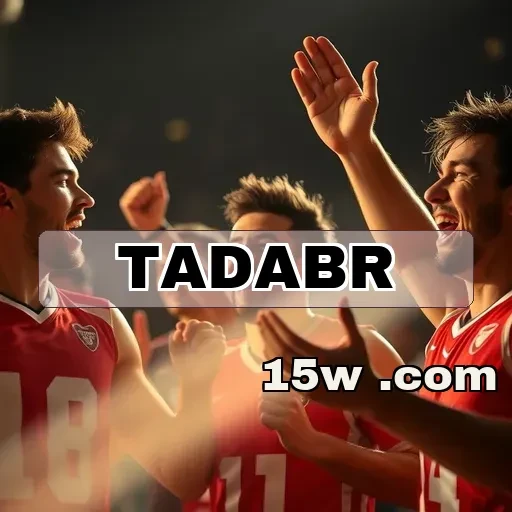 tadabr: Quebra-Cabeças para Todos os Gostos e Desafios Incríveis
