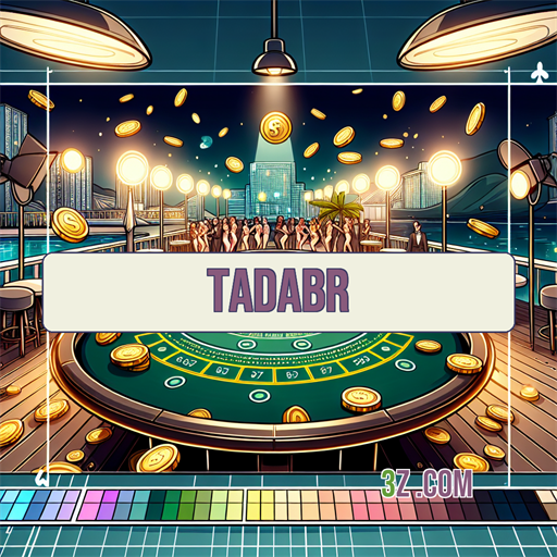 Jogos de Slots Brasileiro: Diversão e Emoção ao Seu Alcance