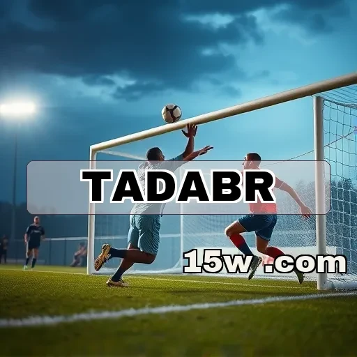 tadabr: Estratégias Empolgantes Para Dominar Seus Jogos Favoritos