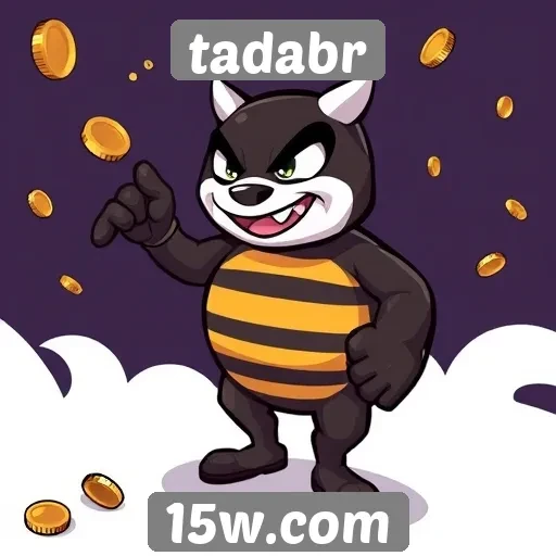 Comparação do tadabr com outras plataformas de jogos