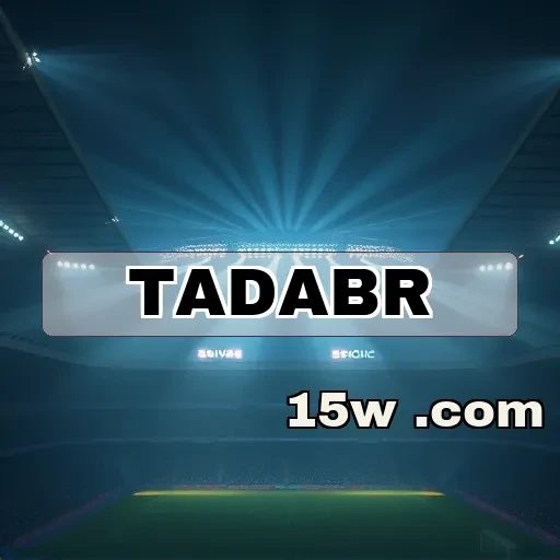 tadabr: A Revolução das Equipes no Universo dos Games Brasileiros