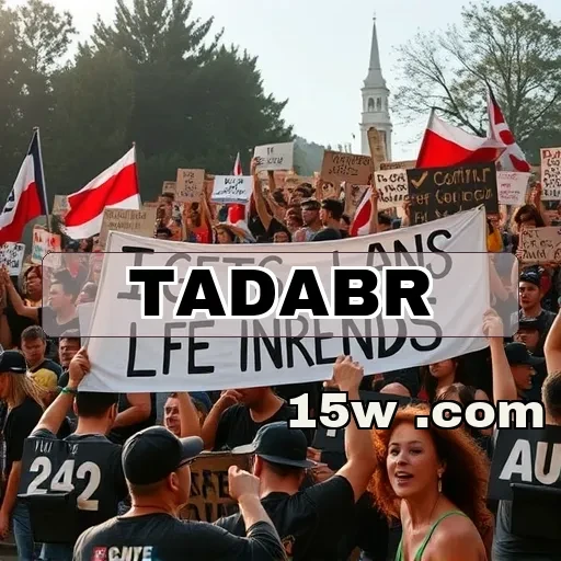 tadabr: Descubra as Incríveis Atualizações do Seu Site de Jogos Favorito